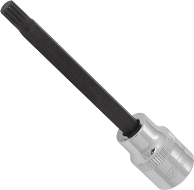 VIGOR V6115 Sada nástrčkových kľúčov
