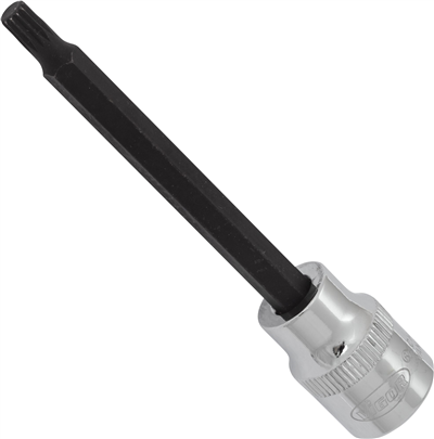 VIGOR V6114 Sada nástrčkových kľúčov