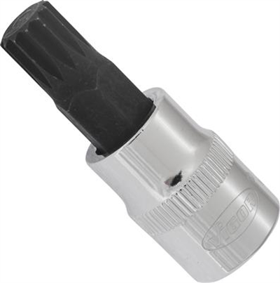 VIGOR V6110 Sada nástrčkových kľúčov