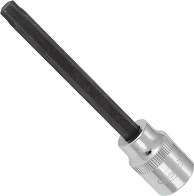 VIGOR V6088 Sada nástrčkových kľúčov
