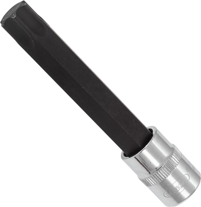 VIGOR V6092 Sada nástrčkových kľúčov