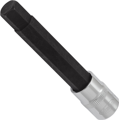 VIGOR V6146 Sada nástrčkových kľúčov