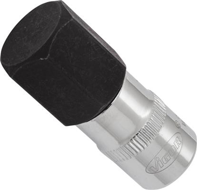 VIGOR V6140 Sada nástrčkových kľúčov