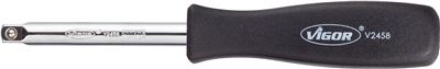 VIGOR V2458N Náradie