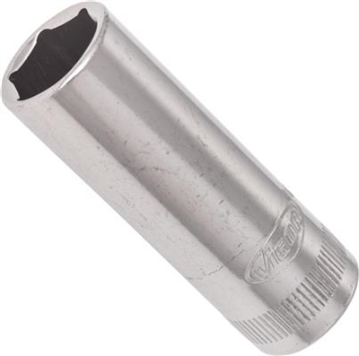 VIGOR V2700N Sada nástrčkových kľúčov
