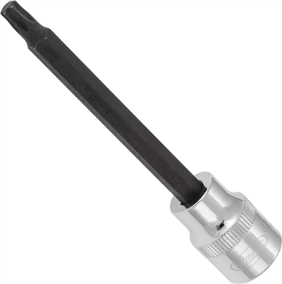VIGOR V6086 Sada nástrčkových kľúčov