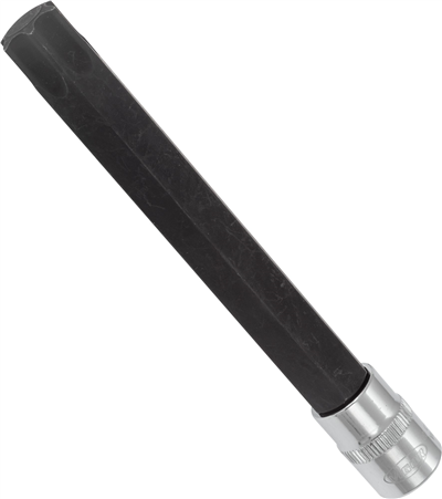 VIGOR V6099 Sada nástrčkových kľúčov