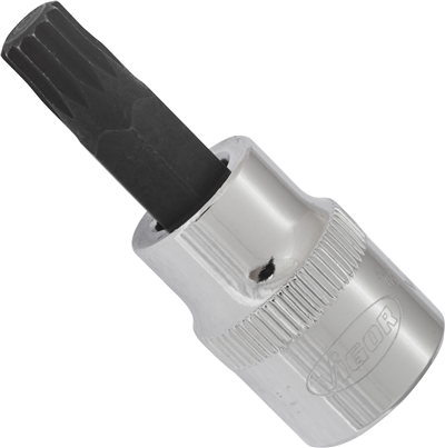 VIGOR V6108 Sada nástrčkových kľúčov