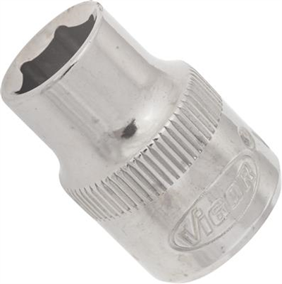 VIGOR V2275N Sada nástrčkových kľúčov