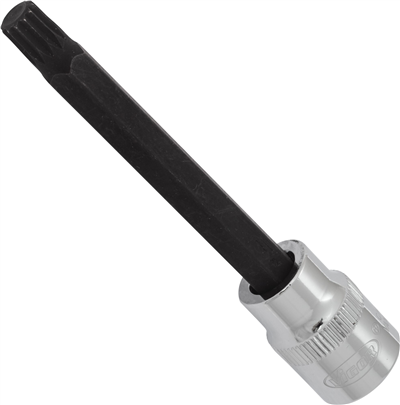 VIGOR V6116 Sada nástrčkových kľúčov
