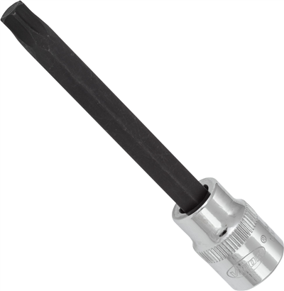 VIGOR V6089 Sada nástrčkových kľúčov