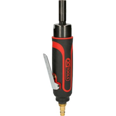 KS TOOLS 515.5445 Tyčová brúska (stlačený vzduch)