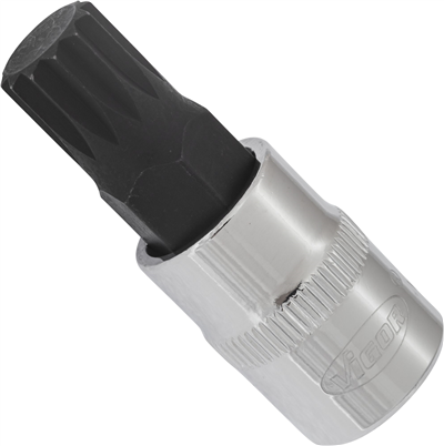VIGOR V6111 Sada nástrčkových kľúčov