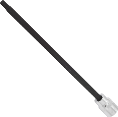 VIGOR V6156 Sada nástrčkových kľúčov