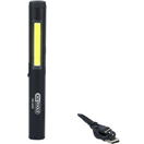 KS TOOLS 150.4400 - Ručné svetlo