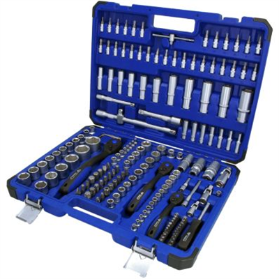 KS TOOLS BT023172 Nástrčkový nádstavec