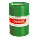 Castrol 15b34a Motorový olej