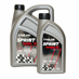 SPRINT SYNTEC LL 5W-30 - 30L