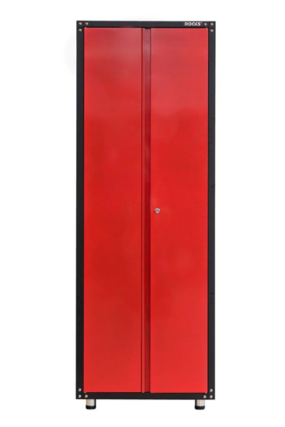 Objednať vozík ~