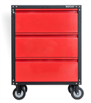 Rooks OK-01.3210 Policový systém ~