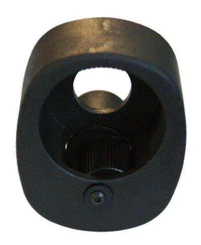 Rukoväť na odskrutkovanie tyčí riadenia 33-42 mm
