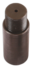 Rooks OK-05.0014 Adaptér na vstřikovače  denso m20, vibro system