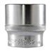 Nástrčné hlavice 1/2´ , 6 zubov, 32 mm