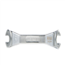 Kľúč na brzdové potrubie ~