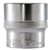 Nádstavec 1/2´ , 6 zubů, 23mm