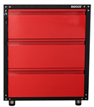 Rooks OK-01.3201 Policový systém ~