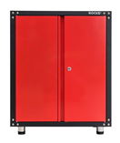 Rooks OK-01.3202 Policový systém ~