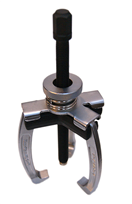 Rooks OK-02.0300 Sťahovák guľôčkových ložísk