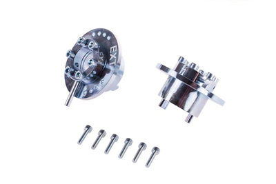 Aretácia ford 1.0 ecoboost, variátor arrestor