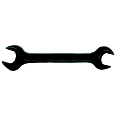 KS TOOLS 517.1417 Obojstranný vidlicový kľúč