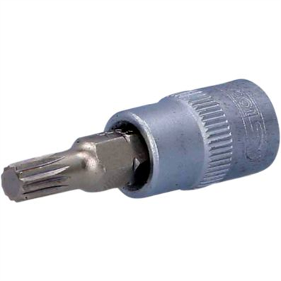 KS TOOLS 917.1542 Sada nástrčkových kľúčov
