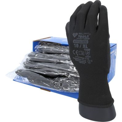 KS TOOLS BT156933 Ochranná rukavica