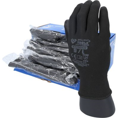 KS TOOLS BT156932 Ochranná rukavica