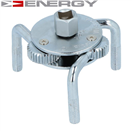 Energy NE00011 - Kľuč na olejový filter