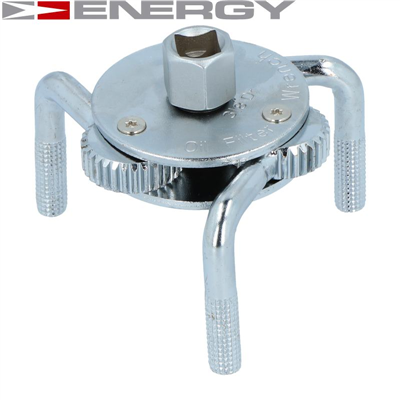 Energy NE00011 Kľuč na olejový filter