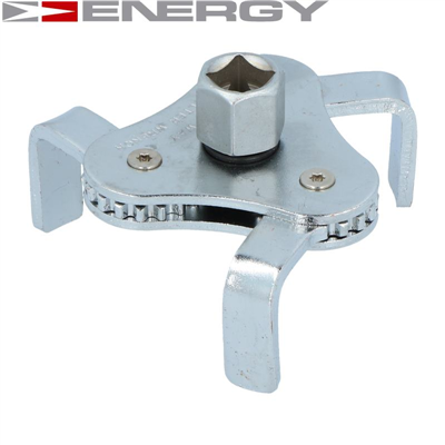 Energy NE00012 Pás an olejový filter