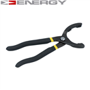 Energy NE00033 - Kľuč na olejový filter