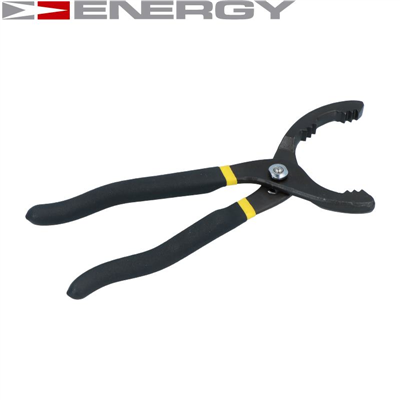 Energy NE00033 Kľuč na olejový filter