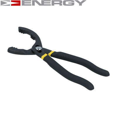 Energy NE00034 Kľuč na olejový filter