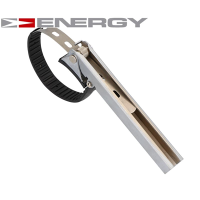 Energy NE00036 Zachytávač