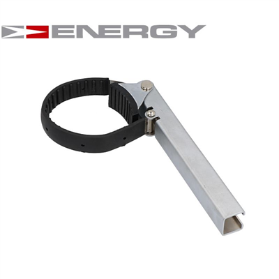 Energy NE00036 Zachytávač
