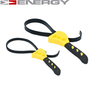 Energy NE00143 Zachytávač