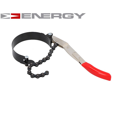 Energy NE00309 Zachytávač