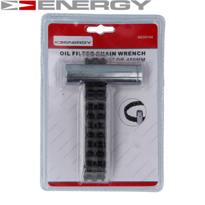 Energy NE00144 Zachytávač