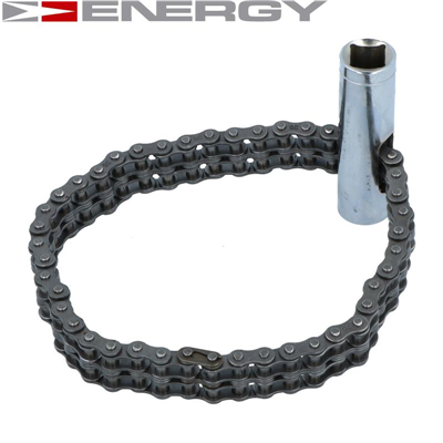 Energy NE00144 Zachytávač
