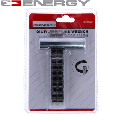 Energy NE00622 Kľúč
